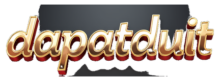 dapatduit logo