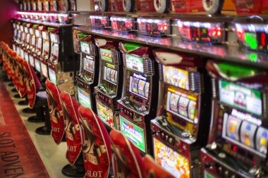 dapatduit mobile gaming