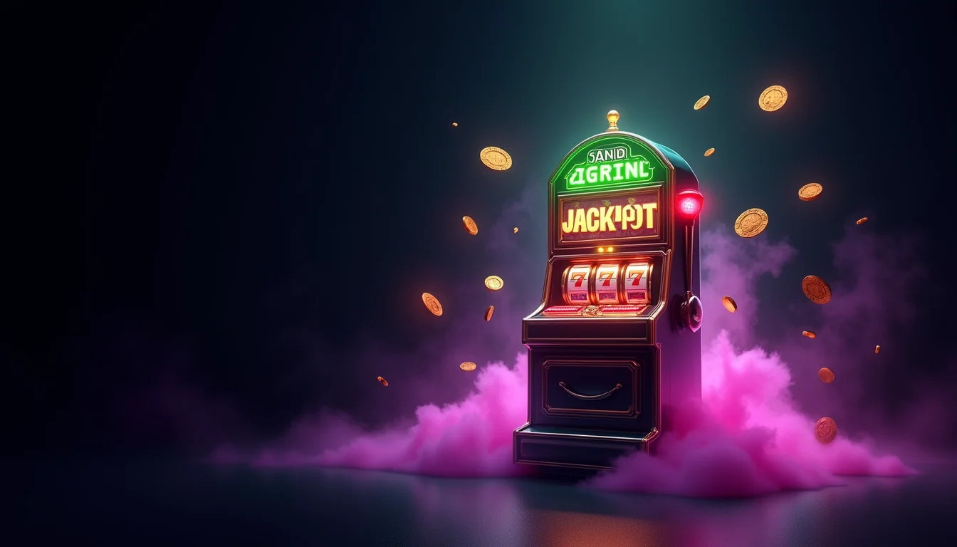 dapatduit What's Inside Our Sportsbook