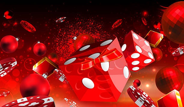 dapatduit Sportsbook